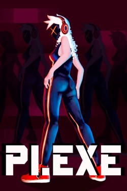 PI.EXE