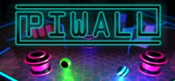 Piwall