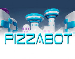 Pizzabot