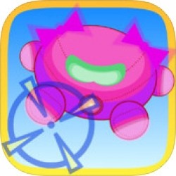 Planet Defense Force