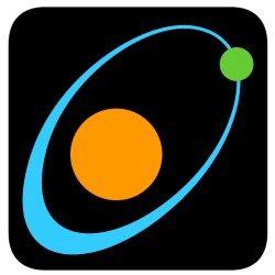 Planet Genesis