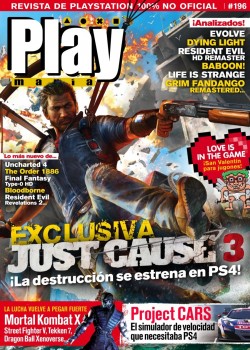 PlayMania