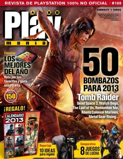 PlayMania