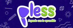 Pless