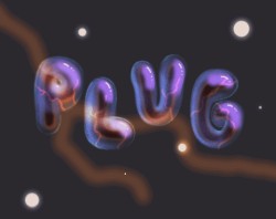 Plug