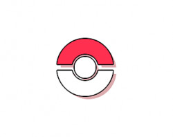Pokédexica