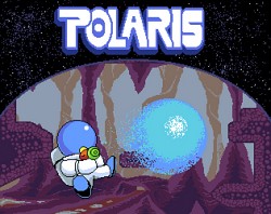 Polaris