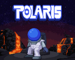 Polaris Remake