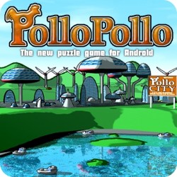 PolloPollo