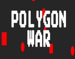 Polygon War