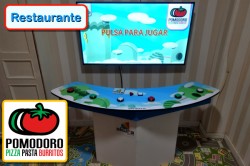 Pomodoro