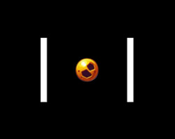 Pong