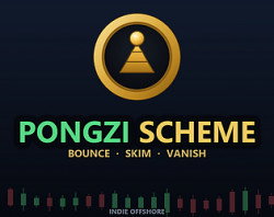 Pongzi Scheme