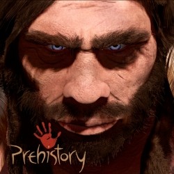 Prehistory