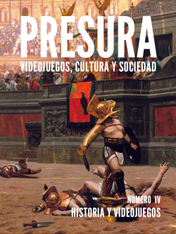 Presura