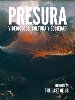 Presura n&deg; 6