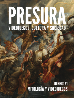 Presura n&deg; 7