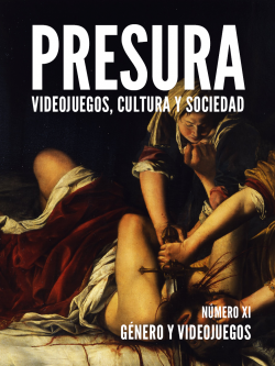Presura n&deg; 11