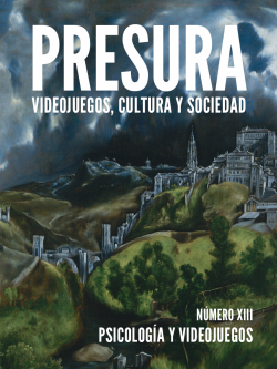 Presura