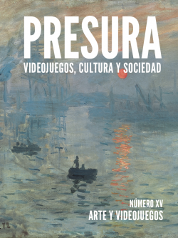 Presura