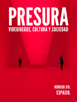 Presura n&deg; 16