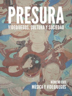 Presura