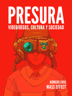 Presura