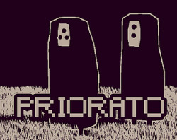 PRIORATO
