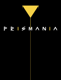 Prismania