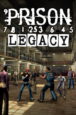 Prison Legacy