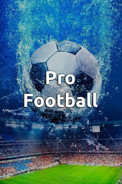 Pro Football
