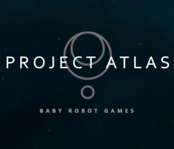 Project Atlas