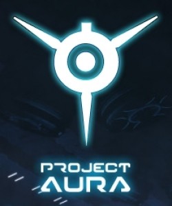 Project AURA