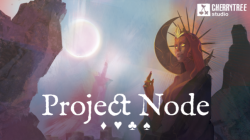 Project Node