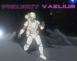 Project Vaelius