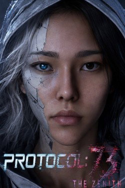 Protocol 73: The Zenith