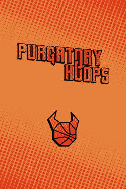 Purgatory Hoops
