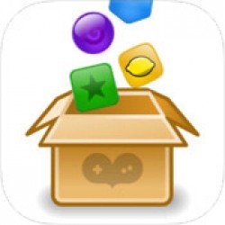 Puzzle Box