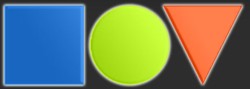 QOT