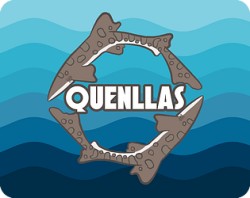Quenllas