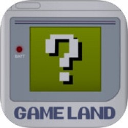 Quiz Game Land