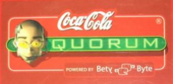 Quorum