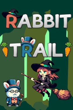 Rabbit Trail