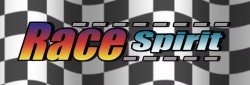 Race Spirit