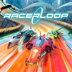 Racerloop