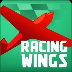 Racing Wings