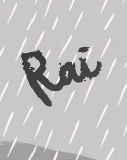 Rai