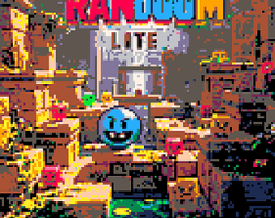 Randoom Lite