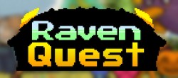 Raven Quest