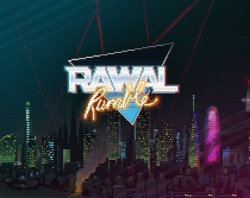 Rawal Rumble